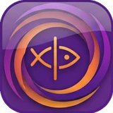Logo de Cloud Hymnal