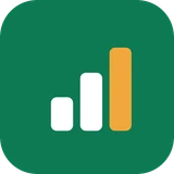 Logo de Finlynet