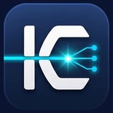 Logo de ISPClient