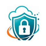 Logo de Klavo