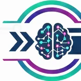 Logo de LeadxCard