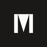 Logo de Markety