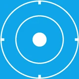 Logo de NetEasy FTTx