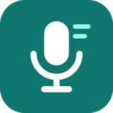 Logo de RedacVoz